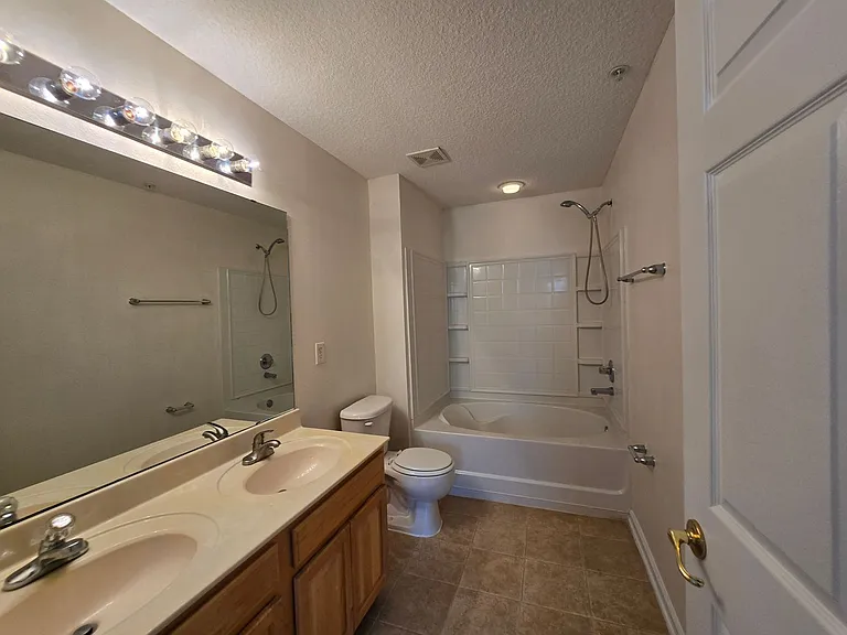 785 Oakleaf Plantation Pkwy #1824 — Photo 13