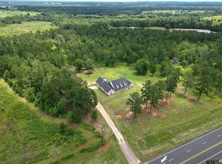 3333 E State Highway 204, Jacksonville, TX 75766