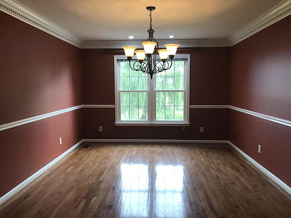 5th image of 252 Avignon Way