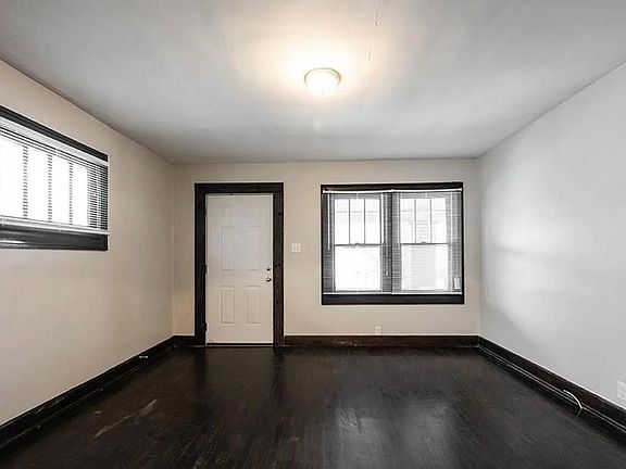 3rd image of 713 N Grant Ave #713
