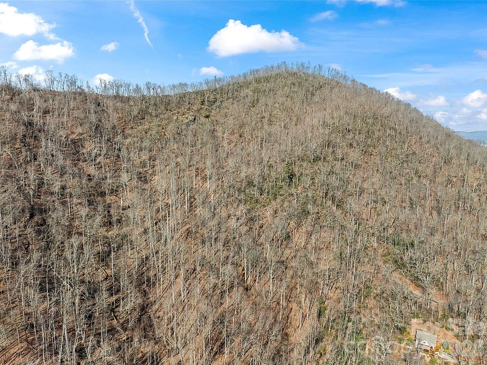 1st image of 31 Reillys Bluff Rd #2