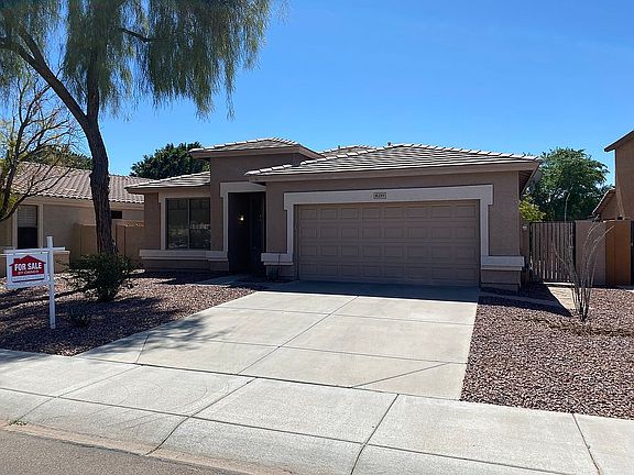 3rd image of 8219 W Salter Dr