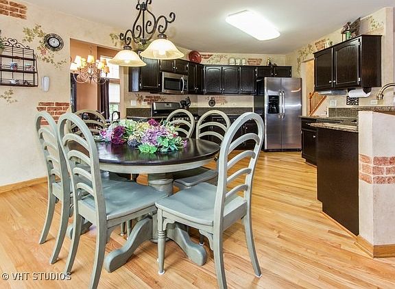 3rd image of 24347 Norwood Dr