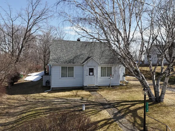 2378 Carroll Rd, Traverse City, MI 49686