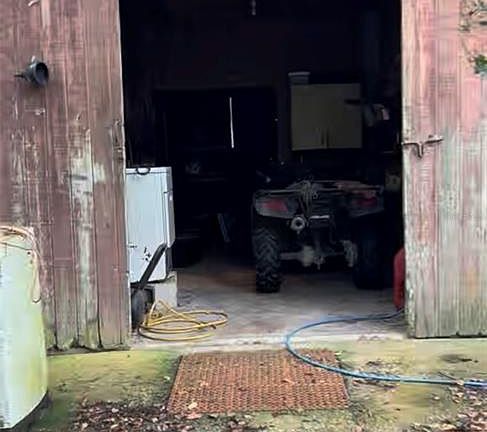 4th image of 20231 PAINTER PLACE PLACE LOT 0000