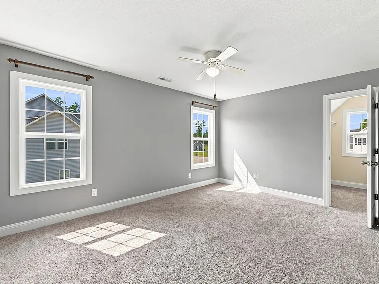 109 Rosegarten Ct — Photo 7