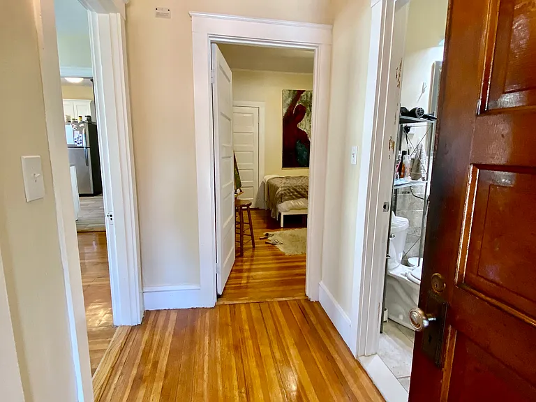 258 Belmont St #1 — Photo 11