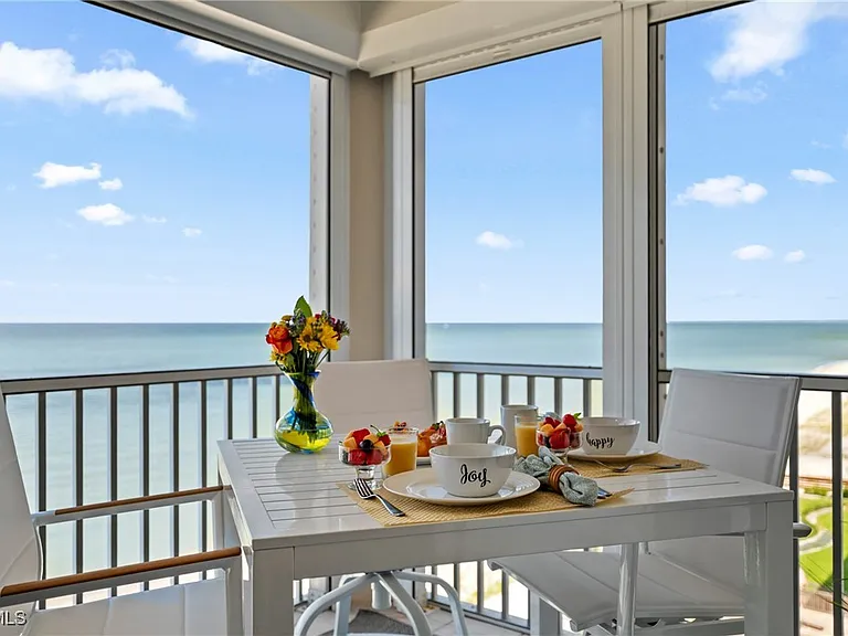 9577 Gulf Shore Dr #703 — Photo 27