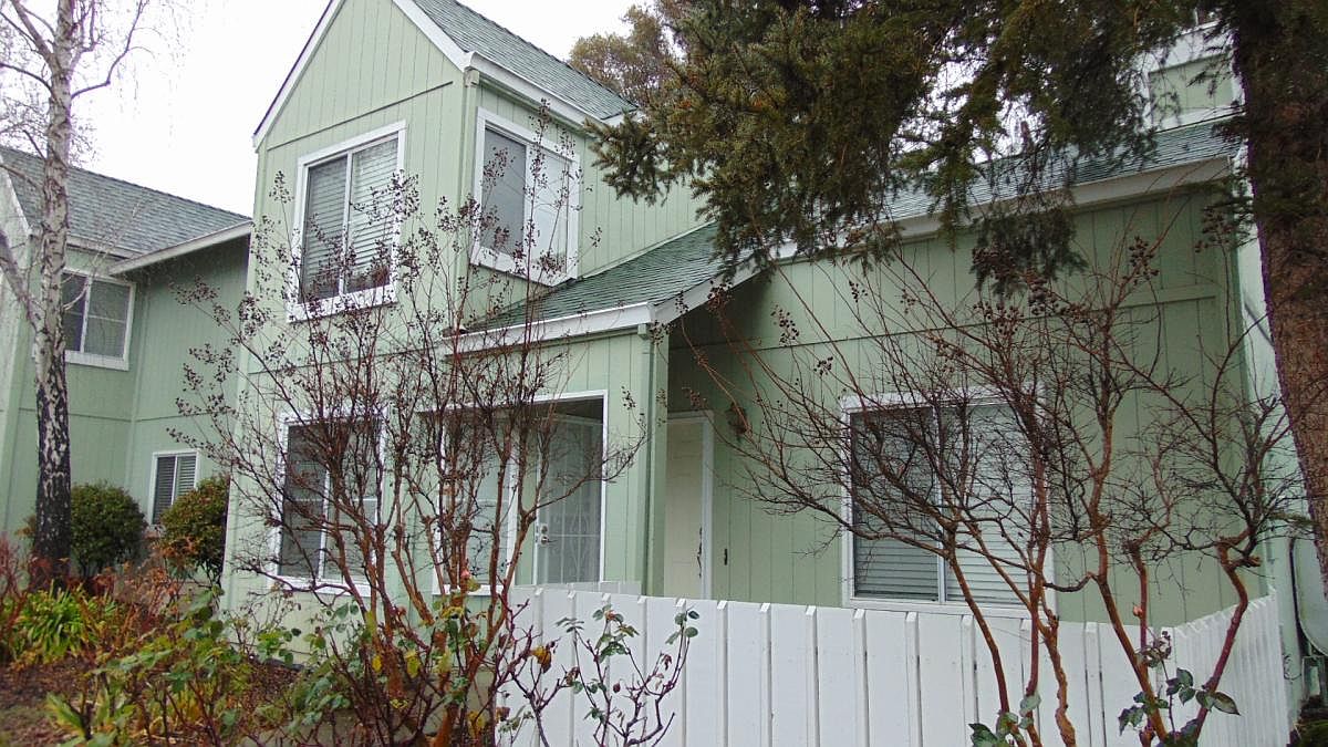 108 Marina Dr N, Lakeport, CA 95453 Zillow