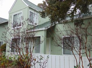 108 Marina Dr N, Lakeport, CA