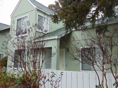 108 Marina Dr N, Lakeport, CA, 95453