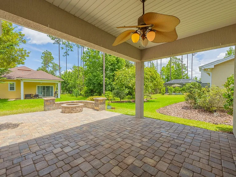 50 Eagles Nest Ln — Photo 40