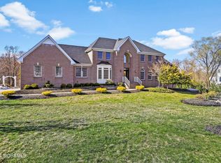 700 Kirwan Ct, Freehold, NJ 07728