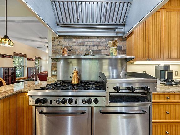 5th image of 37810 Boyd Rd