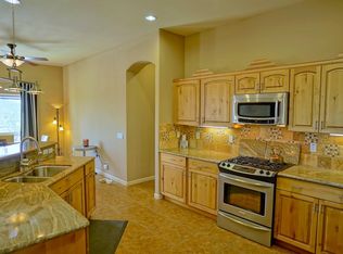 7147 Sunny Vista Rd, Joshua Tree, CA 92252