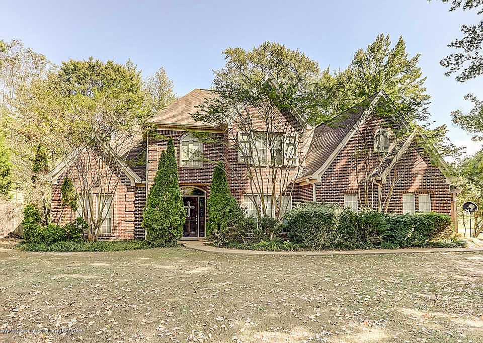 1st image of 4060 Chalice Dr