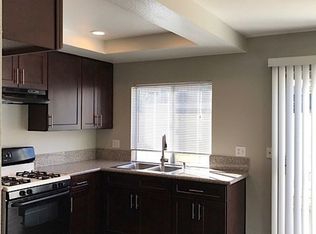 501 Encinitas Way #G, Placentia, CA 92870