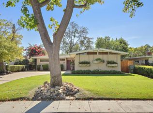 364 Elizabeth Ln, Upland, CA 91786