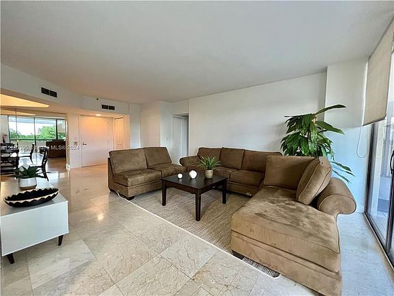 2nd image of 19355 Turnberry Way APT 3L