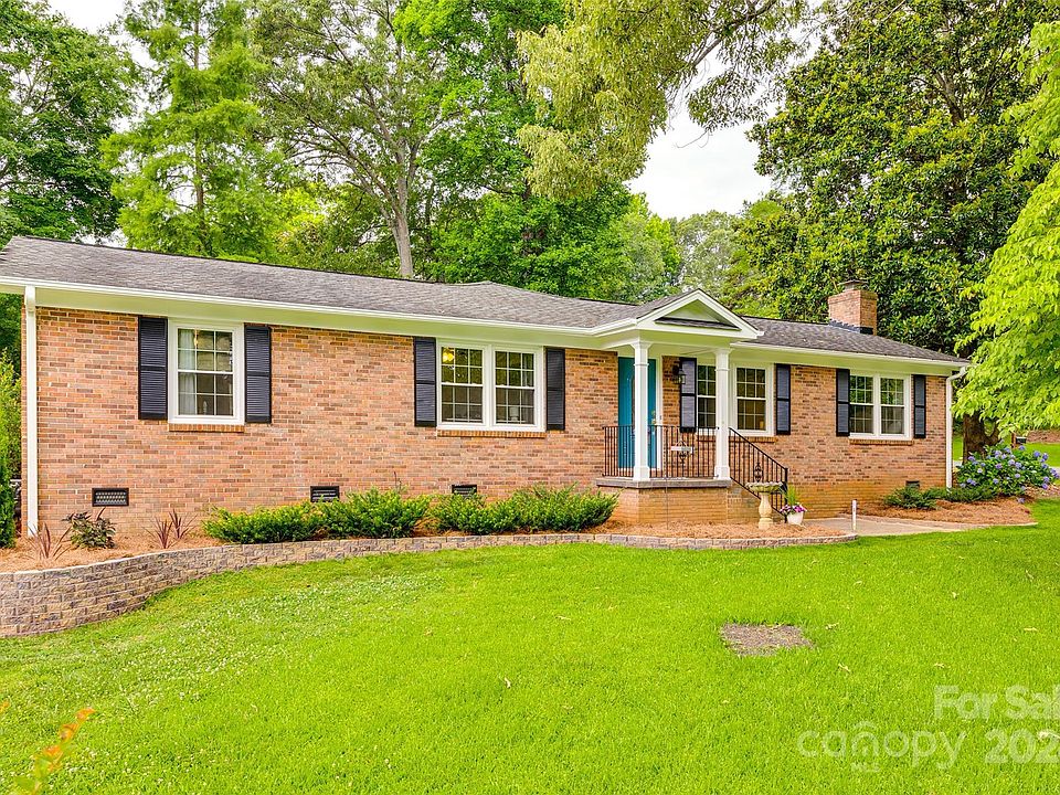 1727 Ebinport Rd, Rock Hill, SC 29732 Zillow