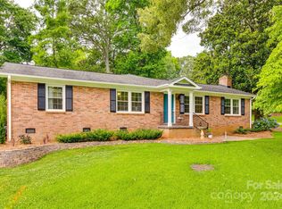 1727 Ebinport Rd, Rock Hill, SC 29732