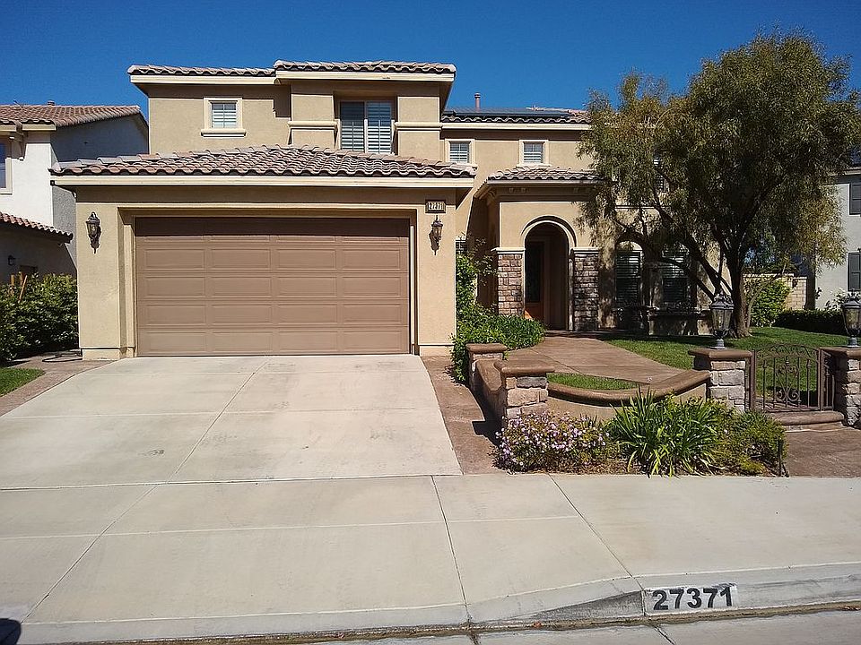 1st image of 27371 Rose Mallow Ln