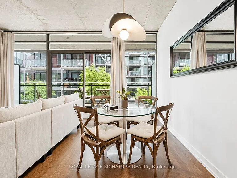 10 Morrison St #307 — Photo 8