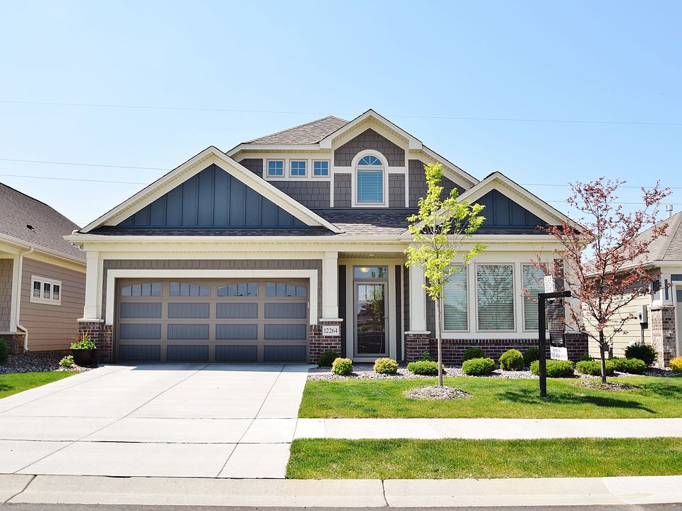1st image of 12264 Kiska Cir NE