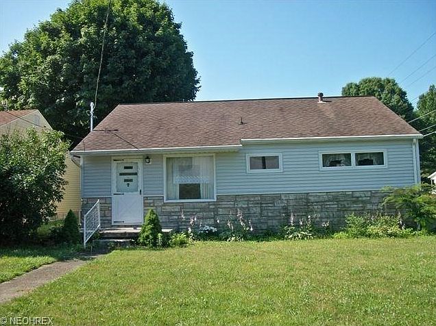 1st image of 2115 Miller Ave