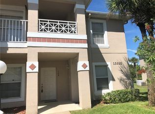 13312 Fairway Glen Dr APT 104, Orlando, FL 32824