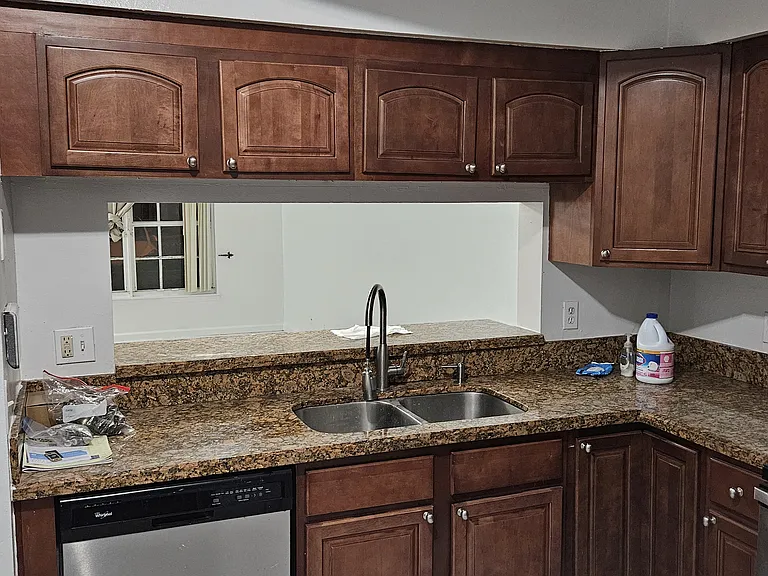 9934 NW 56th Pl — Photo 18