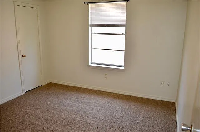 2200 Division St #2201 — Photo 13