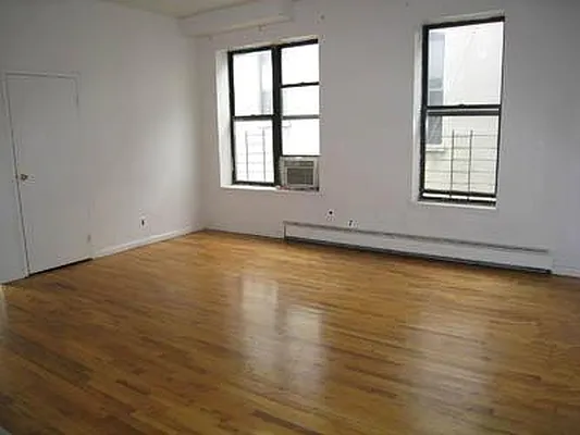 Rented by Fenwick Keats Real Estate | media 20