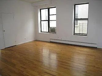 Rented by Fenwick Keats Real Estate