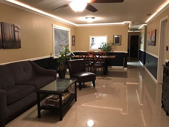 3rd image of 5807 N Atlantic Ave APT 712