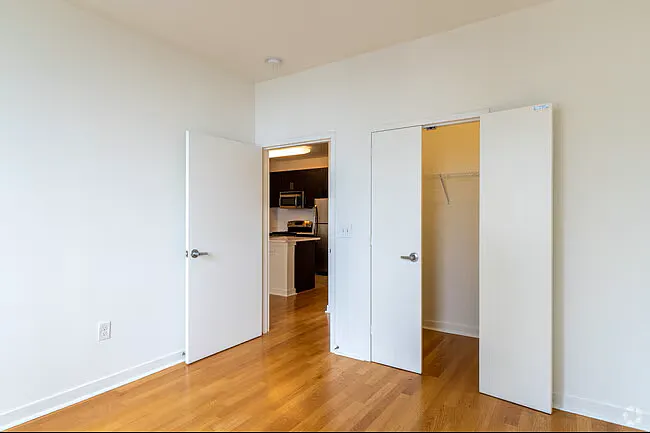 28 Park View Ave #649 — Photo 8