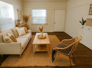 1414 Logan St #1414, Los Angeles, CA 90026