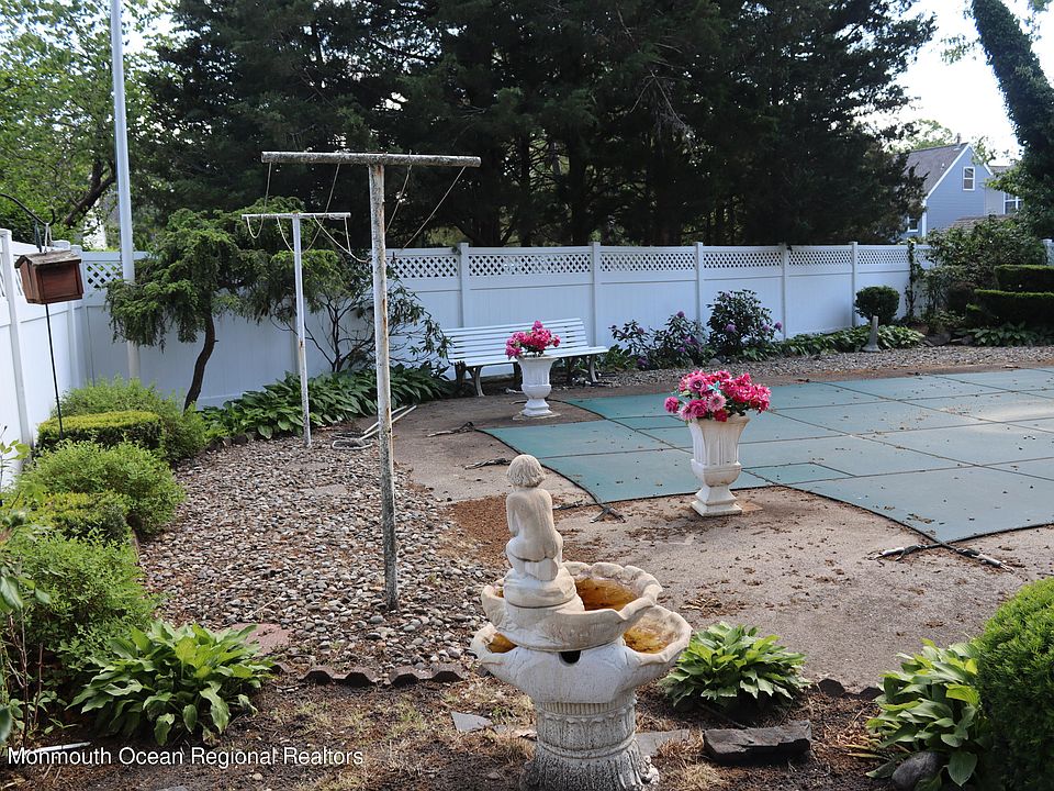 312 Curtis Avenue, Point Pleasant Beach, NJ 08742 Zillow