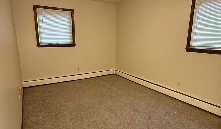 3017 Verndale Ave #53 — Photo 4