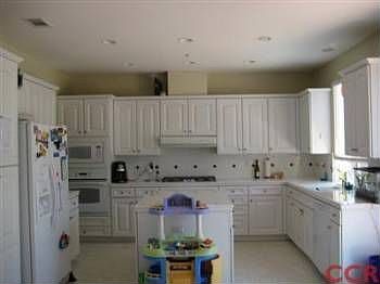 3rd image of 1599 Eto Cir