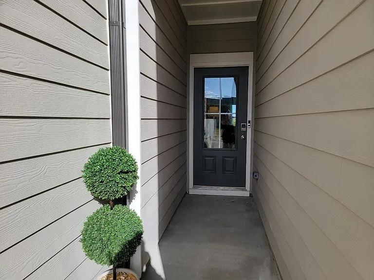 29 Lumpkin Ln — Photo 20