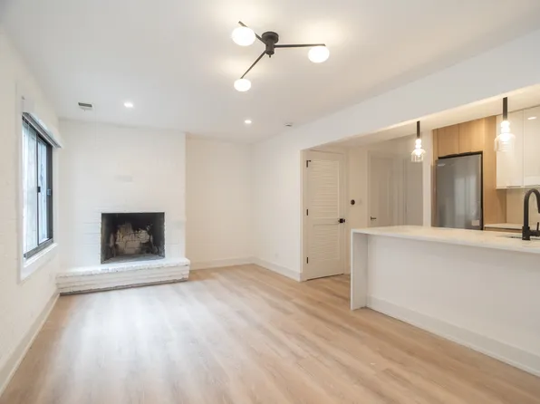 633 S Laflin St, Chicago, IL