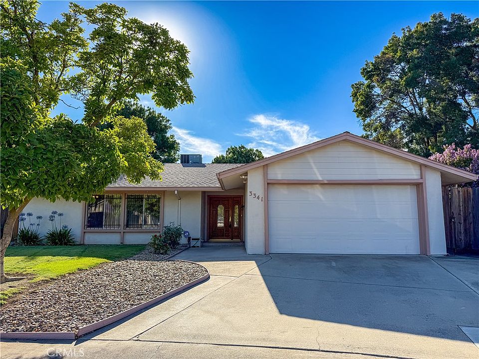 1st image of 3341 Happy Isles Ct