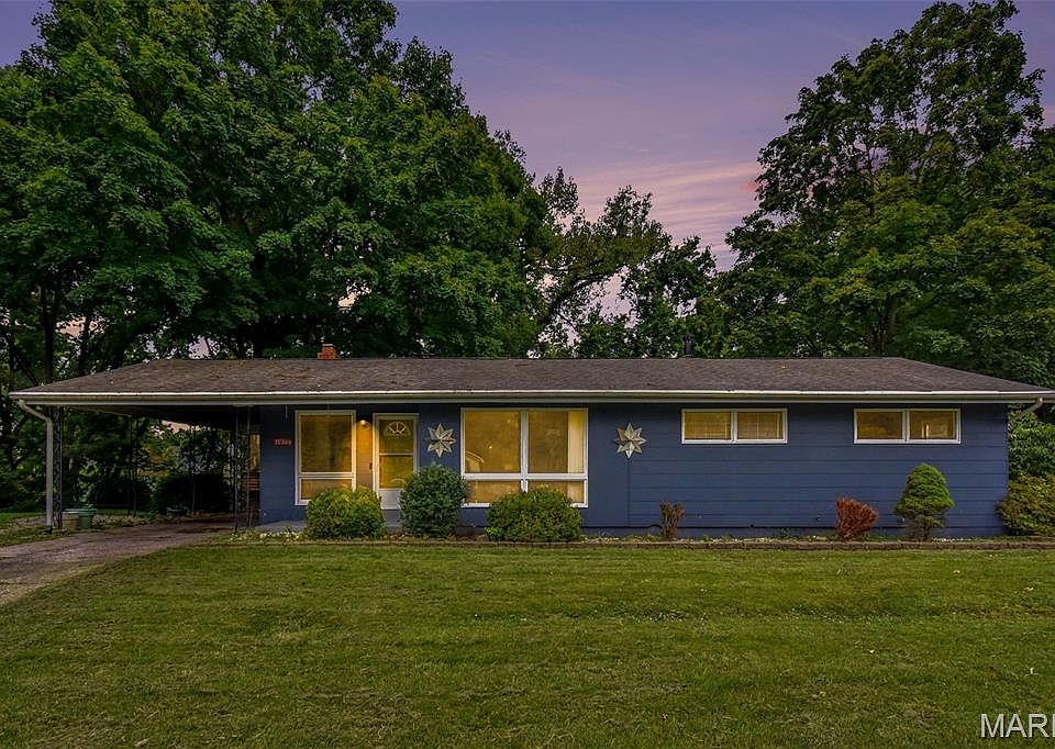 1st image of 10866 Mercer Ct
