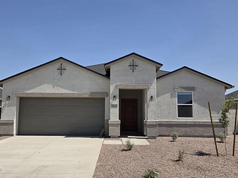 1st image of 5782 E California Court