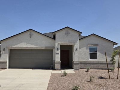 5782 E California Court, San Tan Valley, AZ, 85140