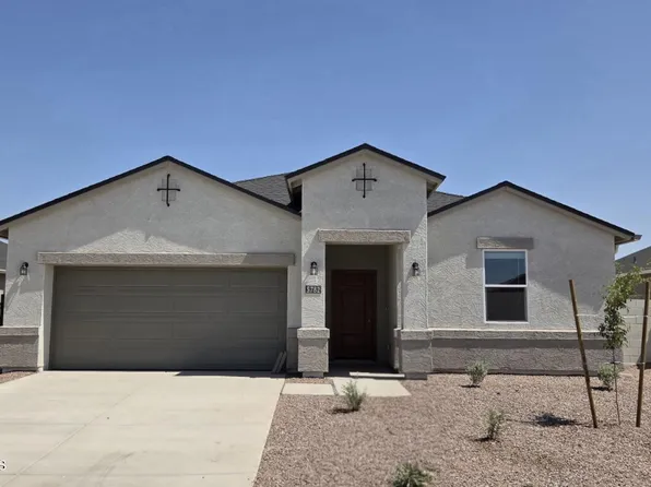 5782 E California Court, San Tan Valley, AZ 85140