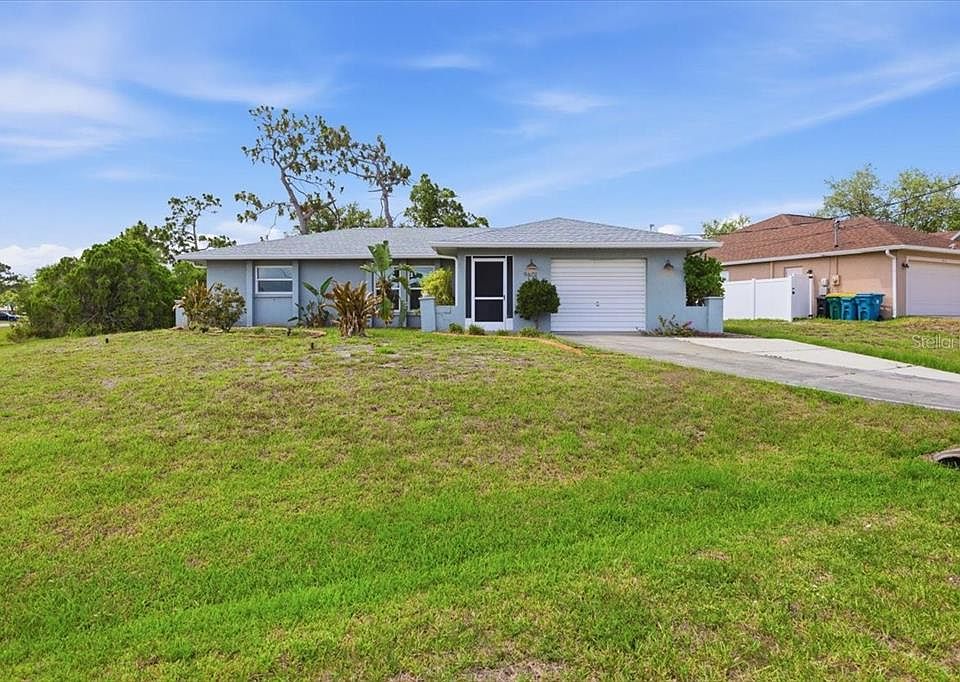 1st image of 9601 Gulfstream Blvd