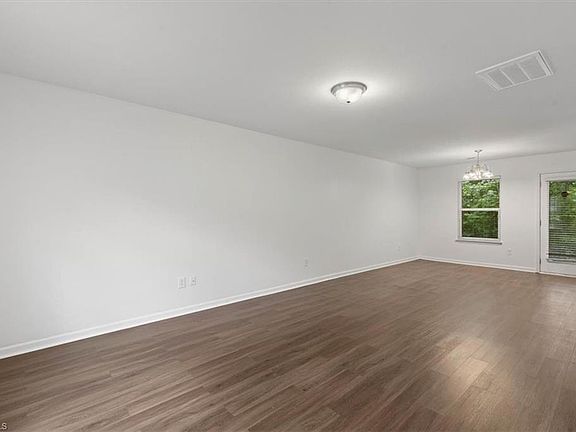 5th image of 2319 Deerbrook Forest Ln