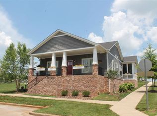 234 Traditions Blvd, Bowling Green, KY 42103